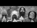 Waving the Guns - Endlich wird wieder getreten (Official Video)