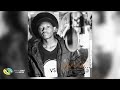 Vico Da Sporo - Let's just, let it go (feat. FATE) (Official Audio)