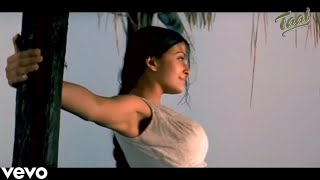Taal Se Taal Mila 4K Video Song | Taal | Aishwarya Rai, Akshaye Khanna | Alka Yagnik, Udit Narayan