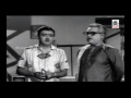 ninaivil ninraval full movie ravichandran k.r.vijaya cho nagesh நினைவில் நின்றவள்