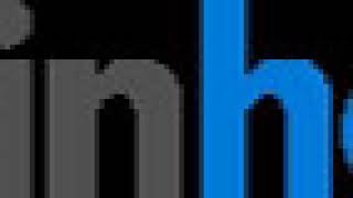 Windows Hardware Engineering Conference | Wikipedia audio article