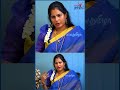 பரவாயில்லை.. எனக்கு அந்த லூசு தனம் புடிச்சிருக்கு actress rekha nair