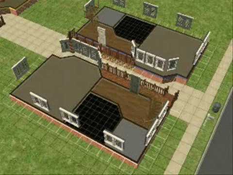 Sims 2 Apartment How To Make Your Own Apartments Playithub Sims 2 Apartment How To Make Your Own Apartments Playithub Largest Videos Hub