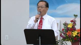 보혈을 지나 하나님 품으로 / 목사홀리밴드 PH Band Praise and Worship