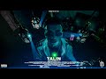 FAYEN - TALIN TALIN (Official Music Video)Directed by OZL