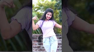 Chaleya | Jawan Dance | Shahrukh Khan Song | #trending #viral #dance#shorts #reels #tiktok