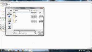Python 3.4.1 | The Blaster Game | Part 1