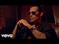 Marc Anthony, Will Smith, Bad Bunny - Está Rico (Video)