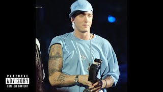 [Free] Eminem \