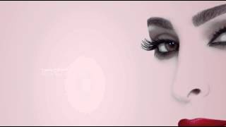 Elissa … Awel Mara - Lyrics | اليسا … اول مره - كلمات