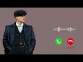 Best Sigma Boy Notification Ringtones // Message Ringtone // Msg Ringtone // SMS Tone // #ringtone 🎶