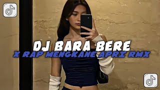 DJ KALOKA X BARA BERE JEDAG JEDUG REVERB | TREND ML EGO VS EGO VIRAL TIK TOK!!!!