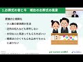 安心葬儀学習会　12月6日（木）「最新のお葬式事情～家族葬とコロナ禍の影響～」