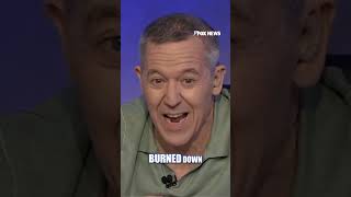 Gutfeld: These are people who are able to ignore other people's suffering #foxnews #news #us