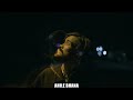 CHUMBAK - Ahile Bhana (Official Music Video)