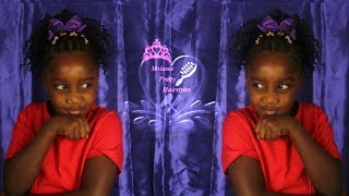 Playtube Pk Ultimate Video Sharing Website