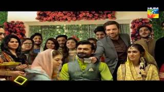 Alif Allah Aur Insaan Full OST HUM TV Drama lollywood pakistani drama