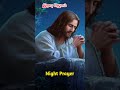 night prayer in tamil midnight prayer in tamil all night prayer in tamil iravu jebam in tamil