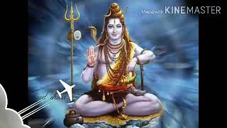 Yendukaya Samba Shiva Song ll ఎందుకయా సాంబశివా.. ఎవరు నీకు చెప్పేరాయ.. ll Lord Shiva Song