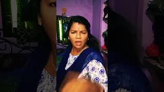 குமரேசன் ஒரு குடிகார ஊர் சுத்துவான் #comedy