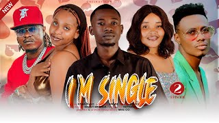 I'M SINGLE EP 2