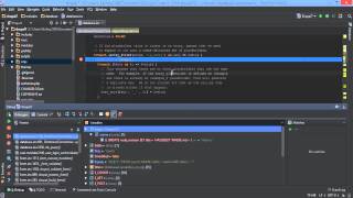 Drupal 7: Drupalgeddon Exploit