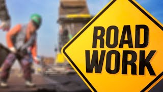 Improvements planned at dangerous intersection