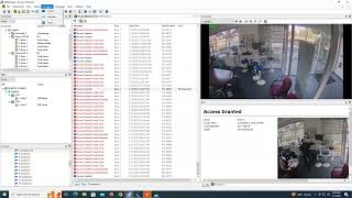 AS-Manager - Creating Custom User Defined Data Fields