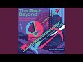 Rainu & Mir 1 (feat. Abilene Olson)