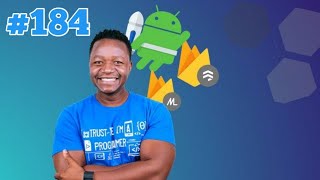 Android XML Drawables Creating Shapes || #184