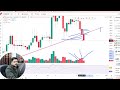 🚨 bitcoin crash bull run over cati coin analysis cryptocurrency market update