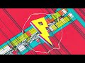 DallasK - All My Life