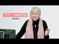 Type 1 Diabetes Update