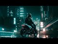 Is Cyberpunk A Reality? | Cyberpunk Genre