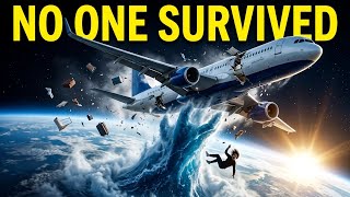 Earth Just Lost Gravity for 5 Seconds and NO ONE Survived | Infinite Science