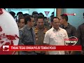 🔴 LIVE : Detak Sumbar - Sabtu, 23 November 2024