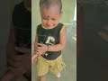 cute smile ruhi cute video