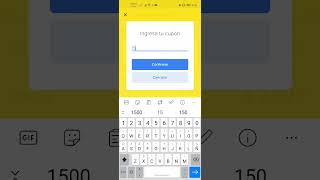Como ingresar cupones de descuento en mercado libre
