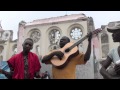 Song of Haiti.mov