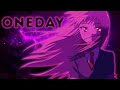 ONEDAY - Boost Morale