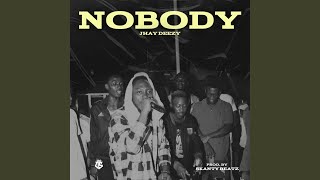 Nobody