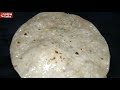 gobi de paratha ਗੋਬੀ ਦੇ ਪਰਾਂਠੇ गरमा गरम गोभी के पराठे how to make cauliflower paratha