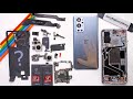 What if your phone arrived like this?! - OnePlus 9 Pro Teardown!