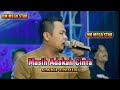 Masih adakah cinta - cak fendik, OM MEGA STAR