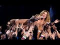 Shakira Live Performance on Copa America 2024 Final |