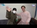 【btobhk中字】btob beatcom 153 btob blooming day 錄音日