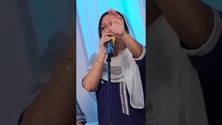 Rooh Ki Baarish || Bethlehem Punjabi / Hindi Church Choir, New York | Pastor Jatinder Gill |