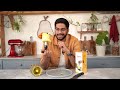 Testing WEIRD Kitchen Gadgets  DID THEY WORK😳 Amazon Baking Gadgets Tested By Shivesh