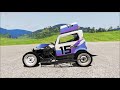 endurodrome chase nz ministock beamng.drive