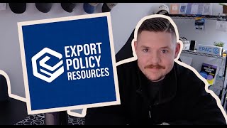 Migrate Existing Azure Policies to EPAC (Export Method)